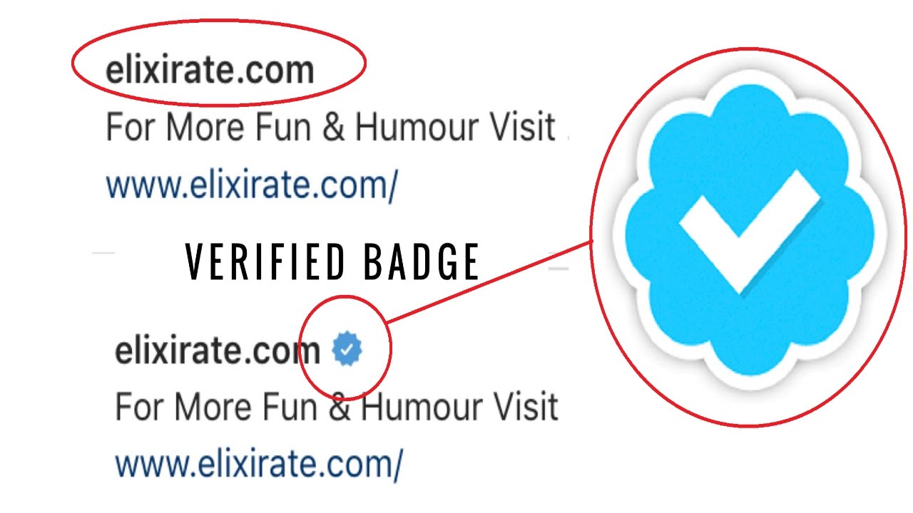 Verified Icon Emoji 1280x720 Verified Icon Emoji