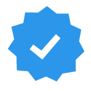 Get Instagram Verified Badge 300x300 Get Instagram Verified Badge