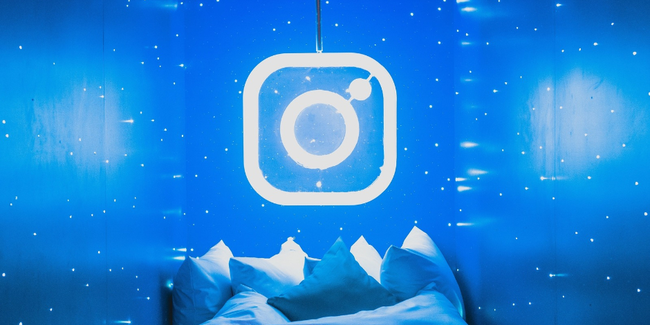 Here's How To Get Verified On Instagram 940x470 Here's How To Get Verified On Instagram