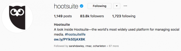 Here's How To Get Verified On Instagram 620x177 Here's How To Get Verified On Instagram