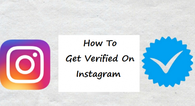 instagram verified symbol copy