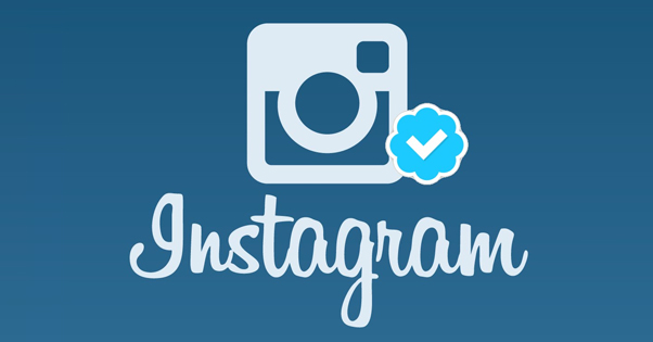 copy and paste verified symbol instagram