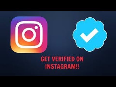 instagram verified symbol text copy and paste