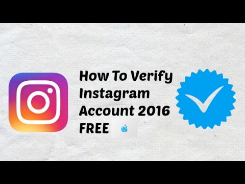 480x360 How To Verify Instagram Account For Free In Two Easy Steps