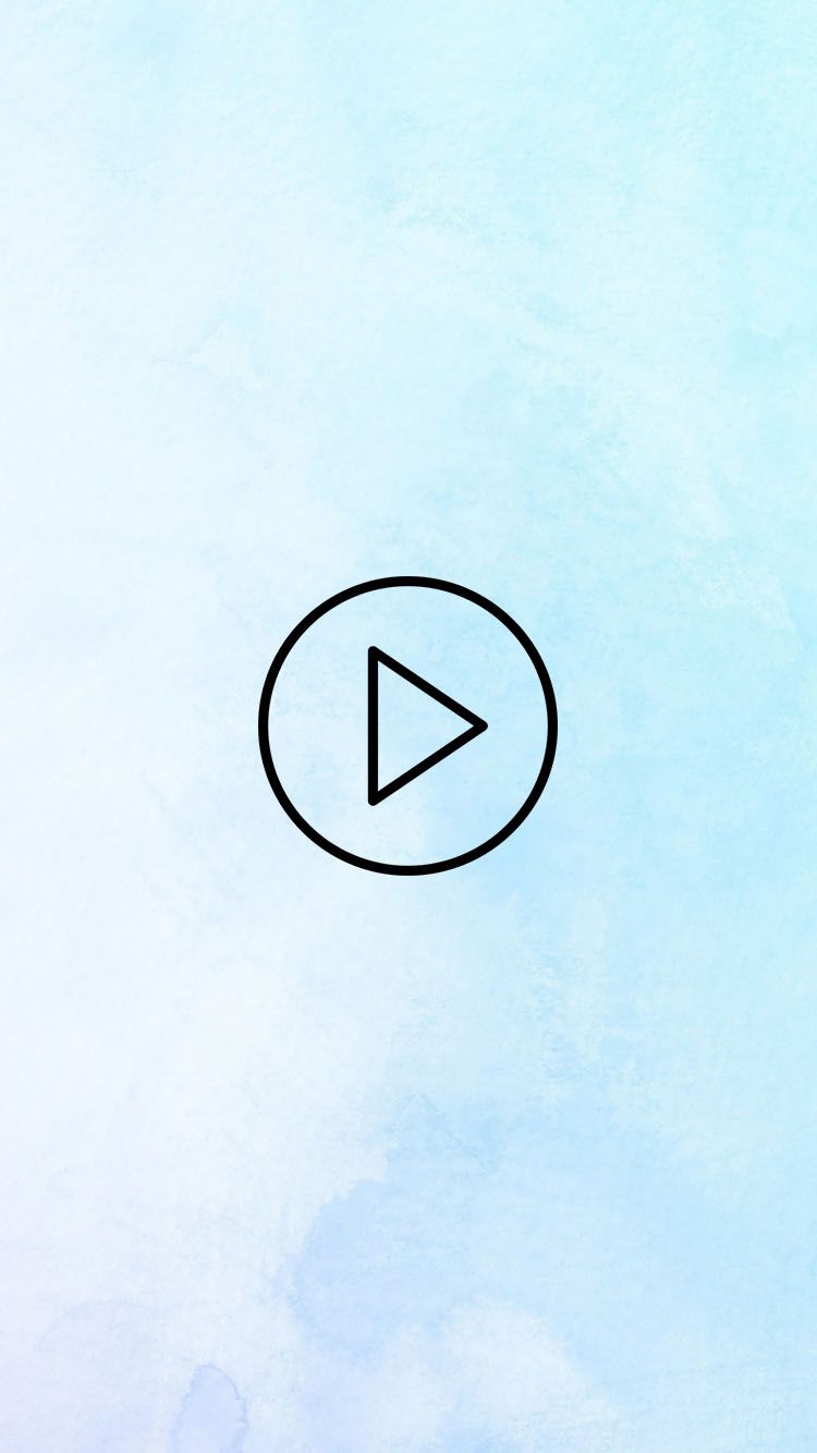 750x1334 Instagram Story Cover Video Vlog