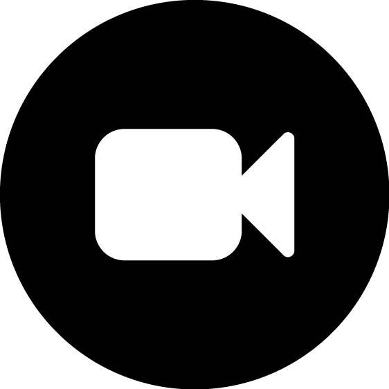 562x562 Instagram Icons Archives Dapd