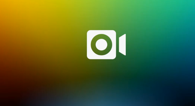 783x427 Instagram Video Announced