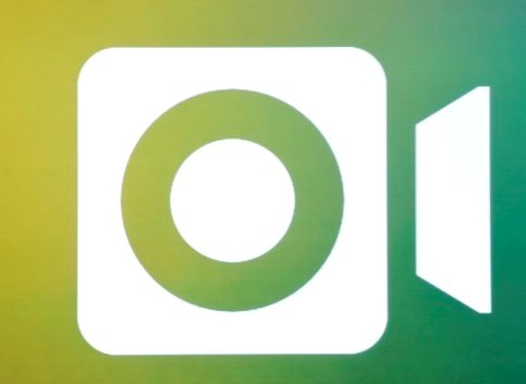 483x353 Instagram Video Icon