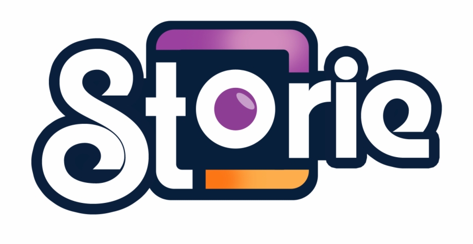 920x475 Instagram Video Icon Png Png Download