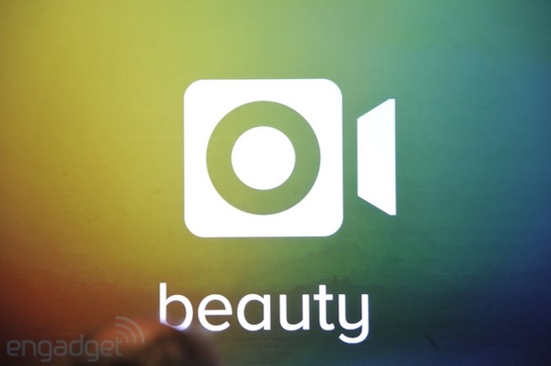 619x412 Instagram Video Icon Vector