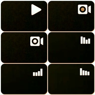 320x320 Instagram App Video