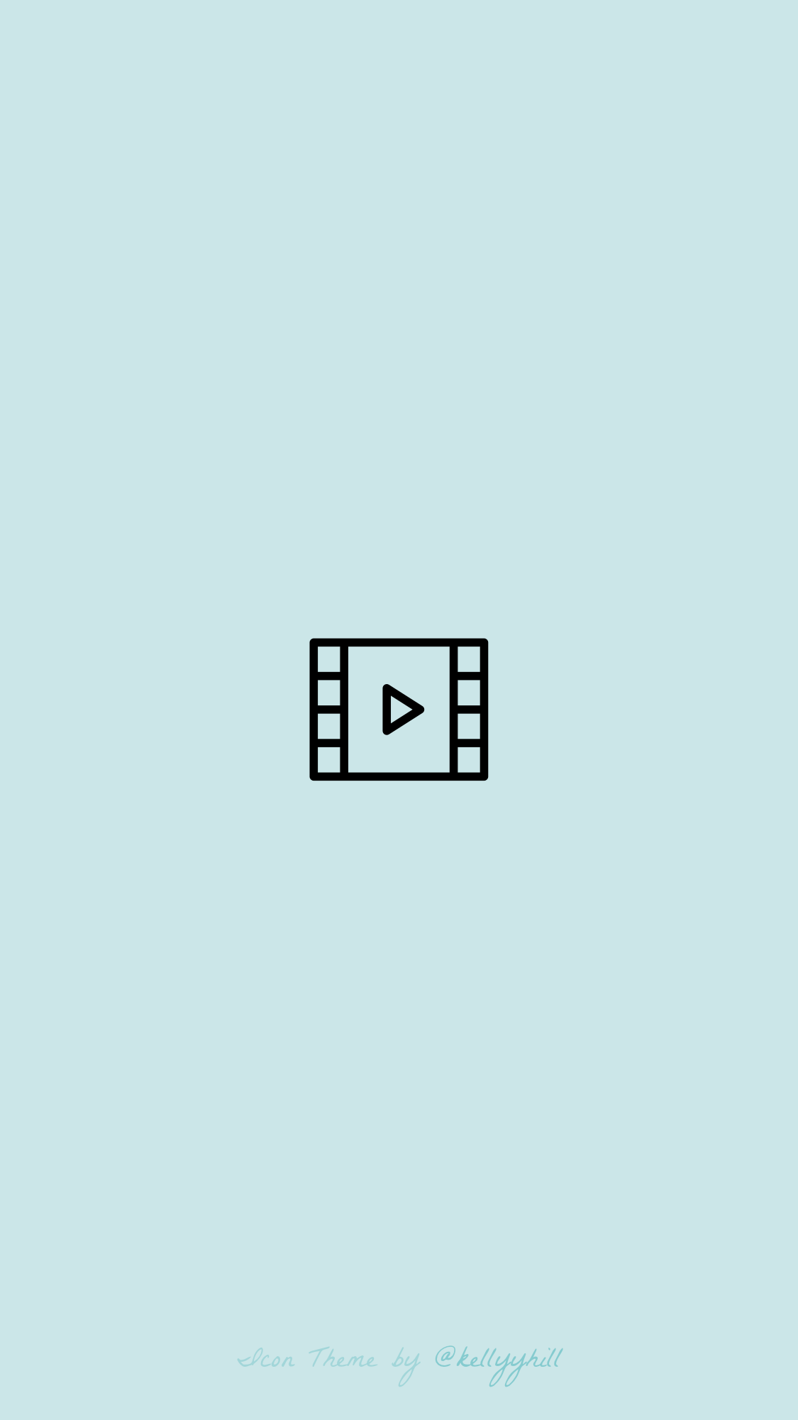 1125x2001 Kelly Hill