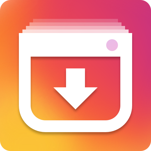 512x512 Video Downloader For Instagram Download Apk For Android