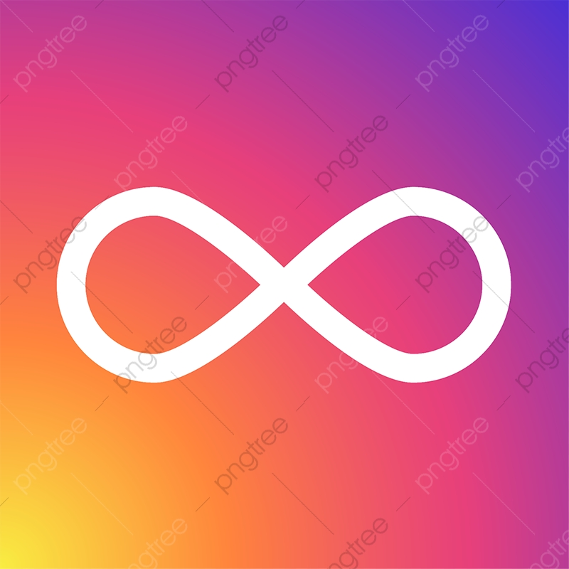 800x800 Instagram Logo Icon, Web Icon, Ig Icon, Instagram Logo Png