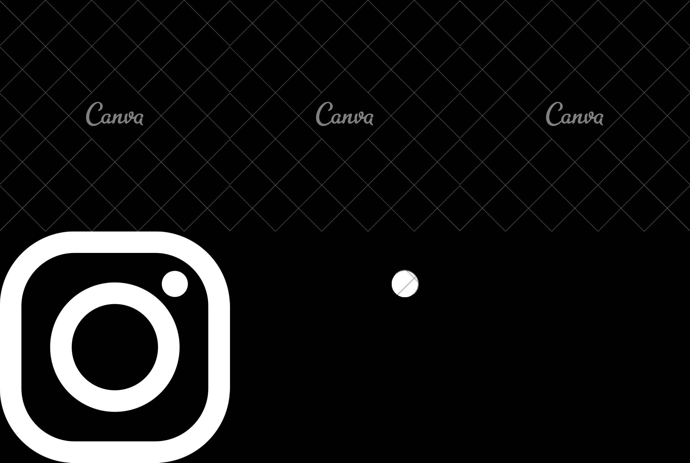 2385x1600 Instagram Icon Camera Web Icon