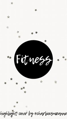 Instagram White Icon