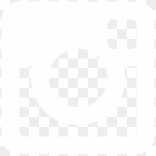 320x320 Instagram Icon Transparent Png Images, Free Transparent Image