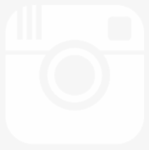 300x302 Instagram Icon White Png, Transparent Instagram Icon White Png