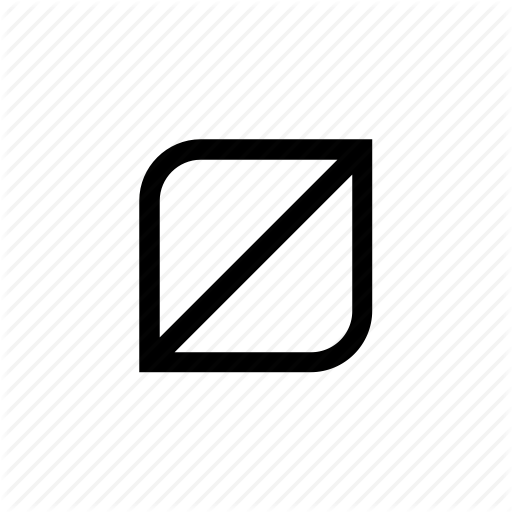 512x512 Balance, Contrast, Filter, Instagram, Photoshop, White Icon