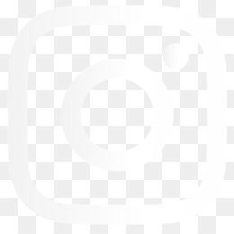 260x260 White Instagram Icon Png Images In Collection