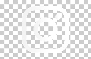 310x201 Computer Icons Facebook Instagram, Instagram Logo Png Clipart