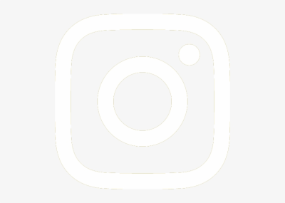 instagram logo white icon png