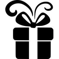 200x200 Download Instagram Icons Material Computer Design White Icon Icon