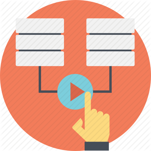 512x512 Click Installer, Fast Install, Installing Applications, One Click