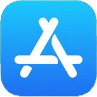 200x200 How To Re Install Deleted Default Apps In Ios