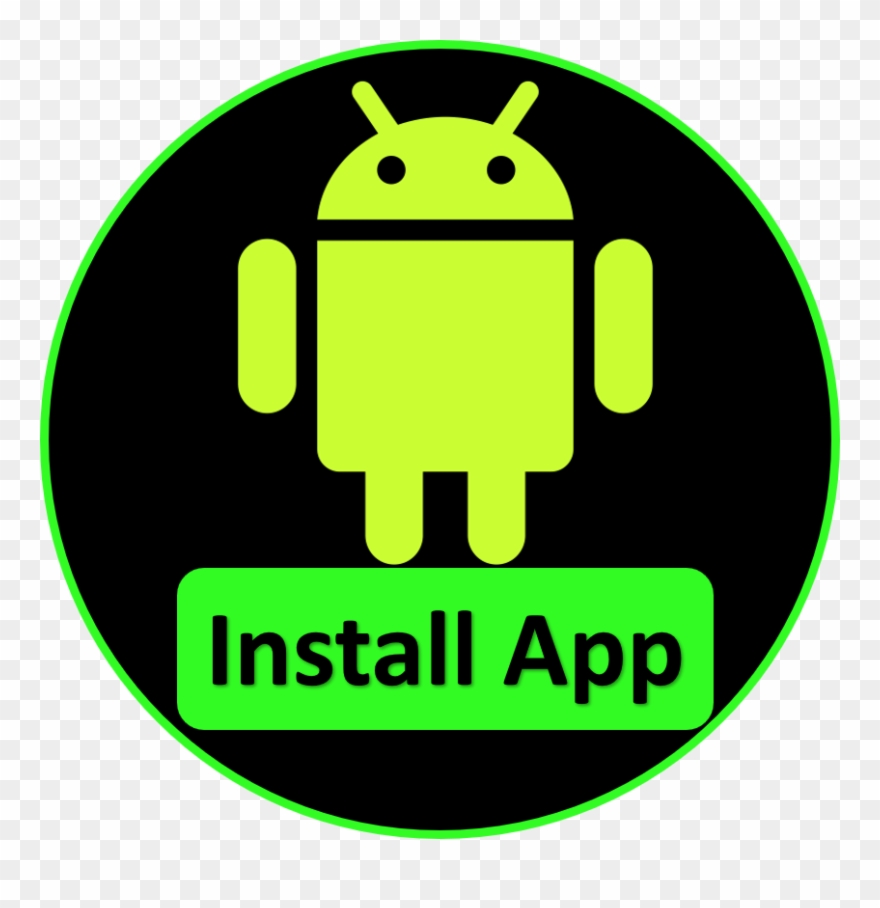 880x908 Install Our Android Apps