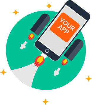 312x357 Learn How To Test Your App Icon