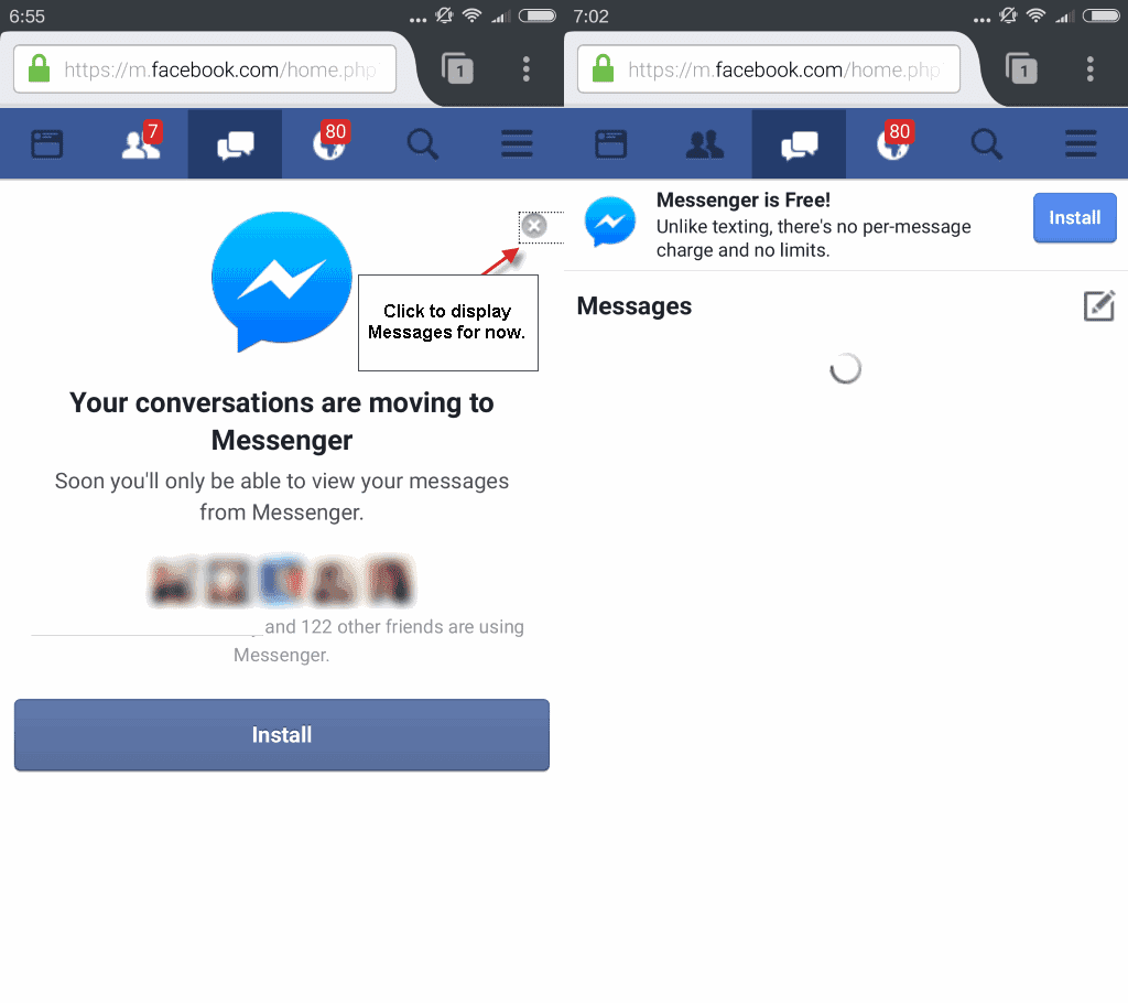 1024x910 Facebook Mobile Your Conversations Are Moving To Messenger