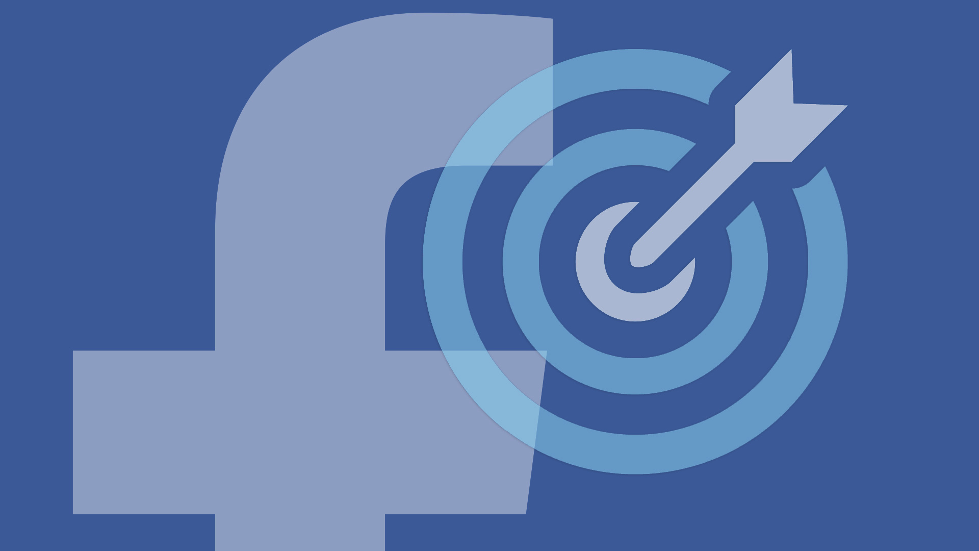 Install Facebook Icon At Vectorified Collection Of Install install-facebook-icon-at-vectorified-collection-of-install