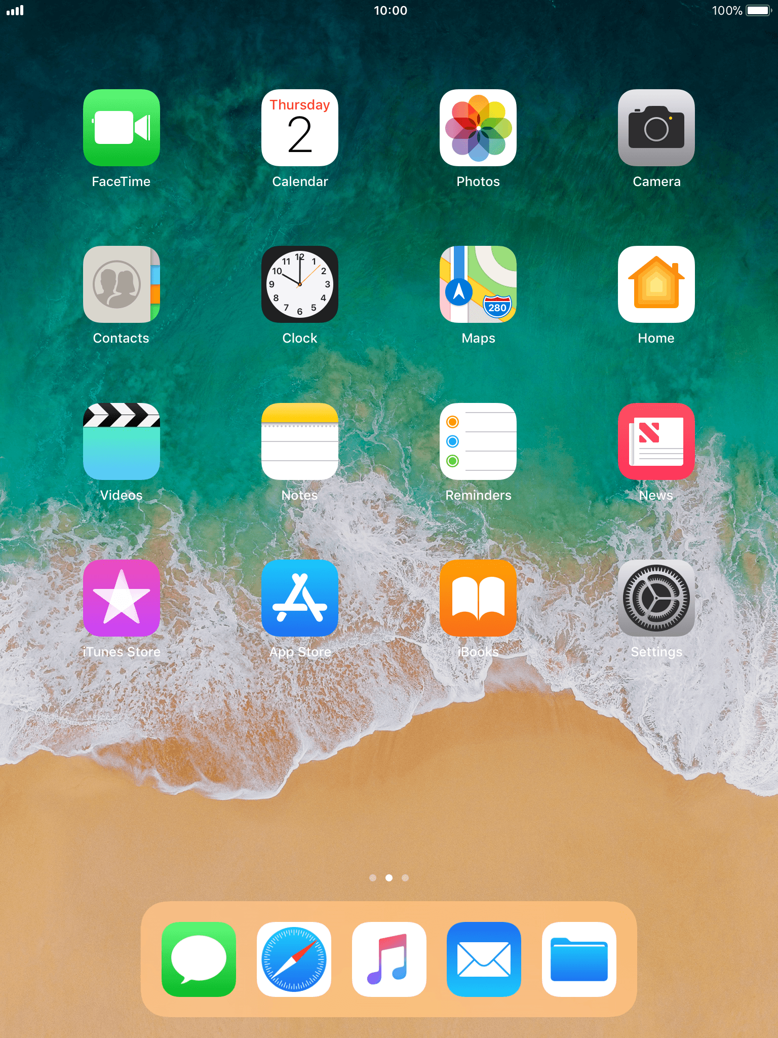 1536x2048 Install Facebook