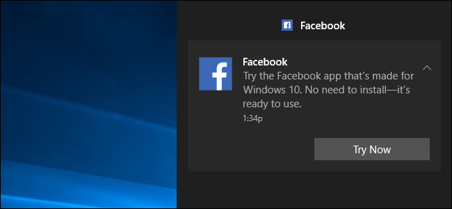 650x300 Hey Microsoft, Stop Installing Apps On My Pc Without Asking