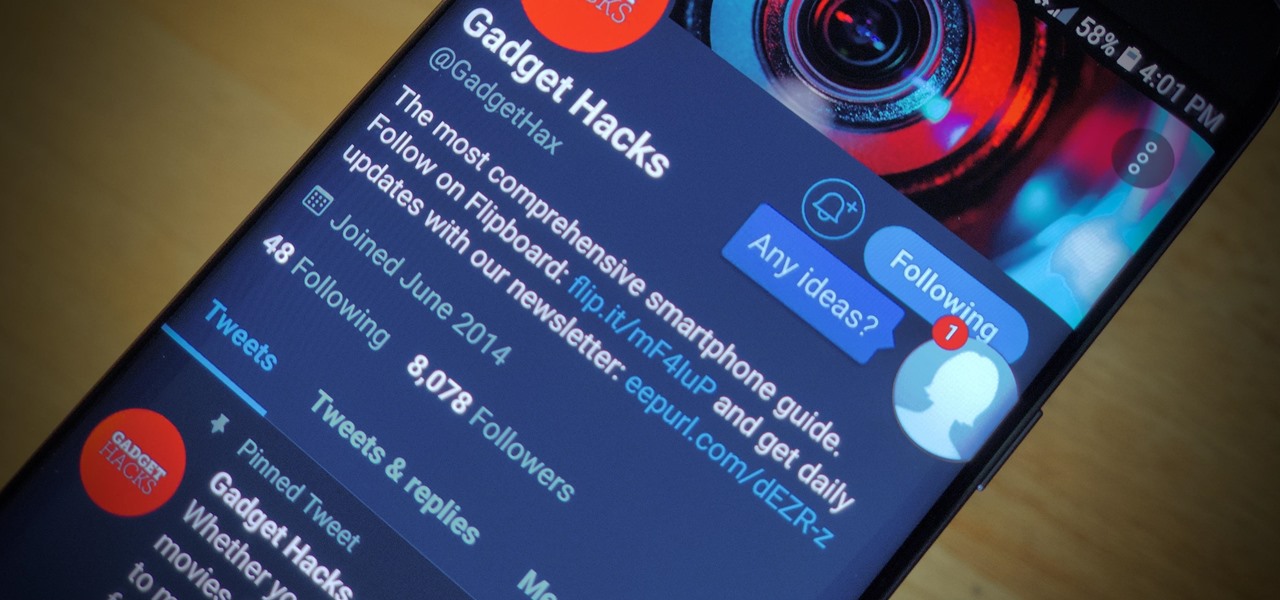 1280x600 How To Enable Or Disable Chat Heads In Facebook Messenger