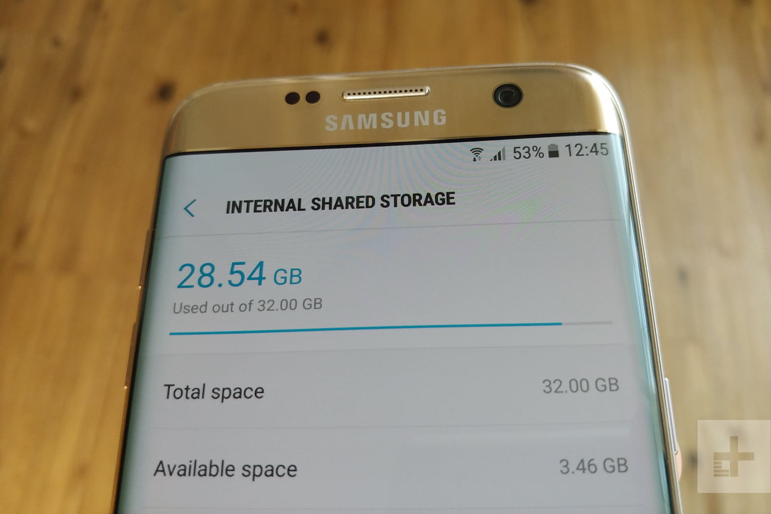 1500x1000 How To Free Up Storage Space On Your Android Smartphone Or Tablet