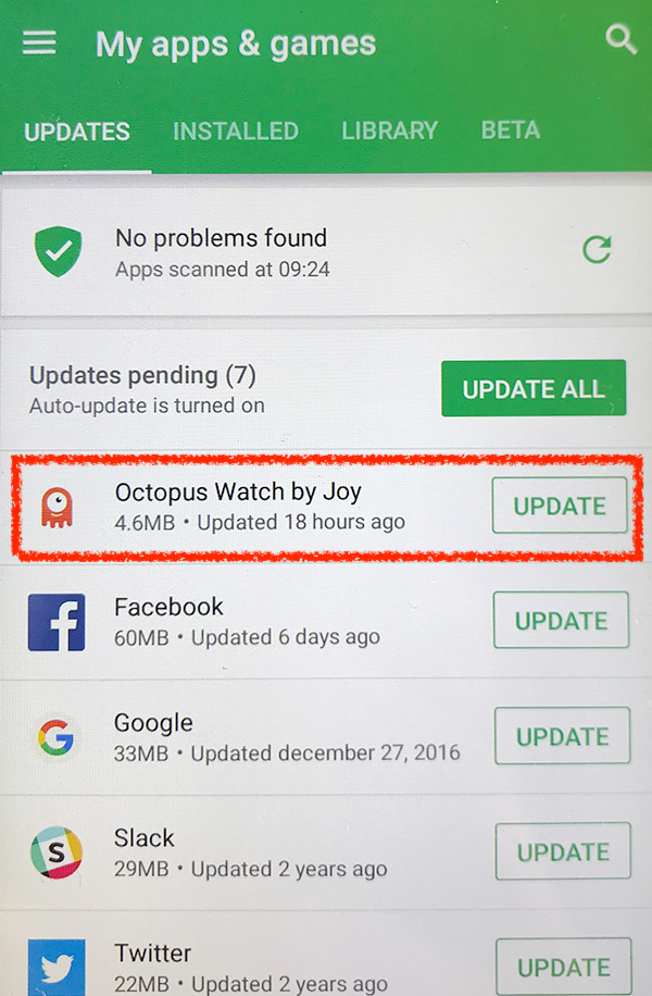 600x916 How To Install A Beta App On Your Android Phone Joy
