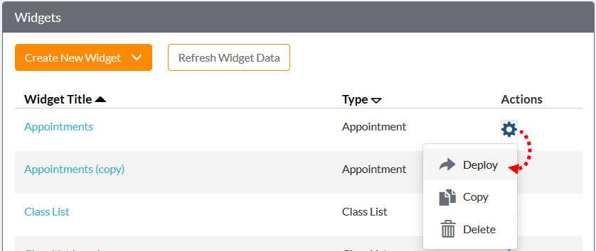 838x354 Installing Widgets On Facebook Faq