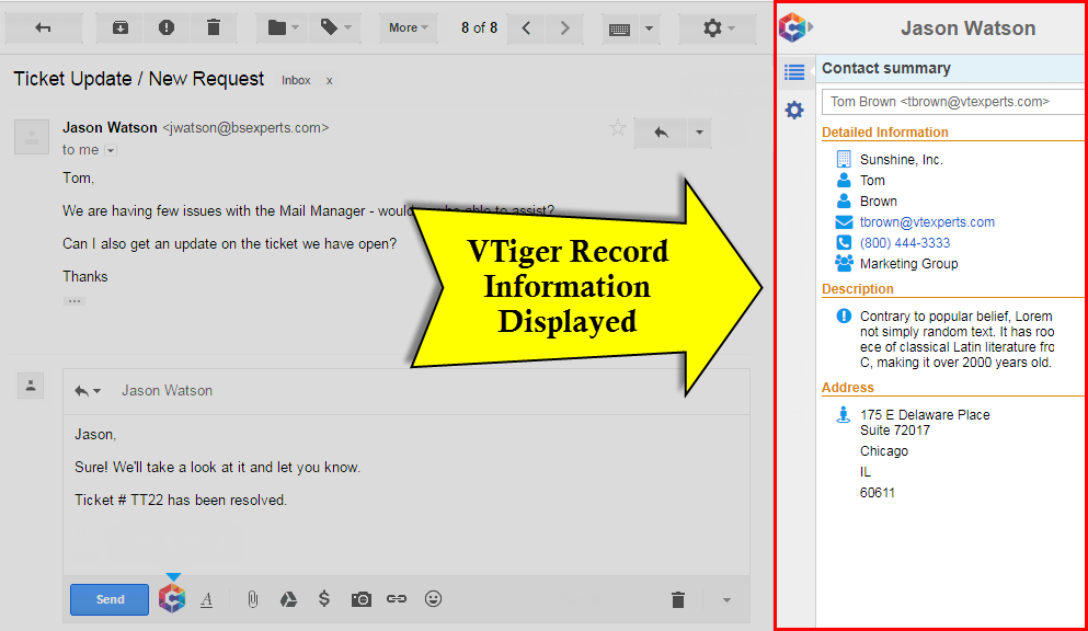 993x576 How To Install Free Gmail Extension For Vtiger