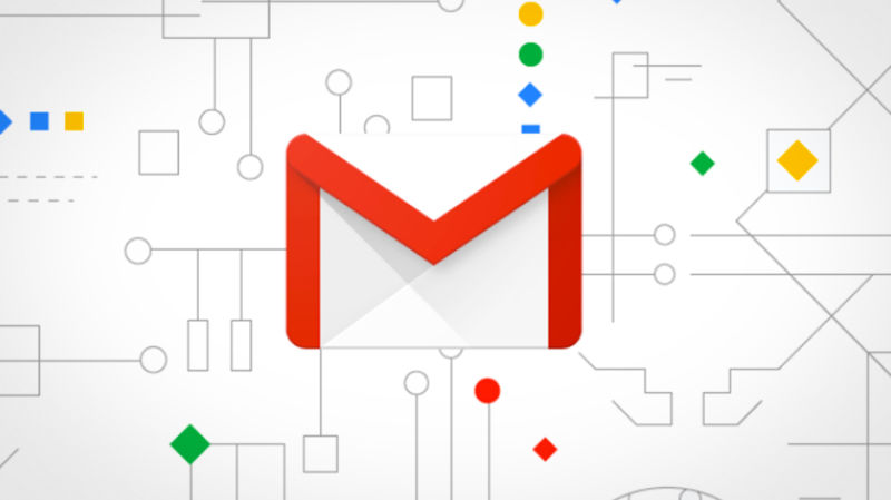 800x449 How To Schedule Emails With Gmail's New Feature