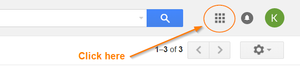 616x143 Phish Alert Button Guide For Google Suite Knowledge Base