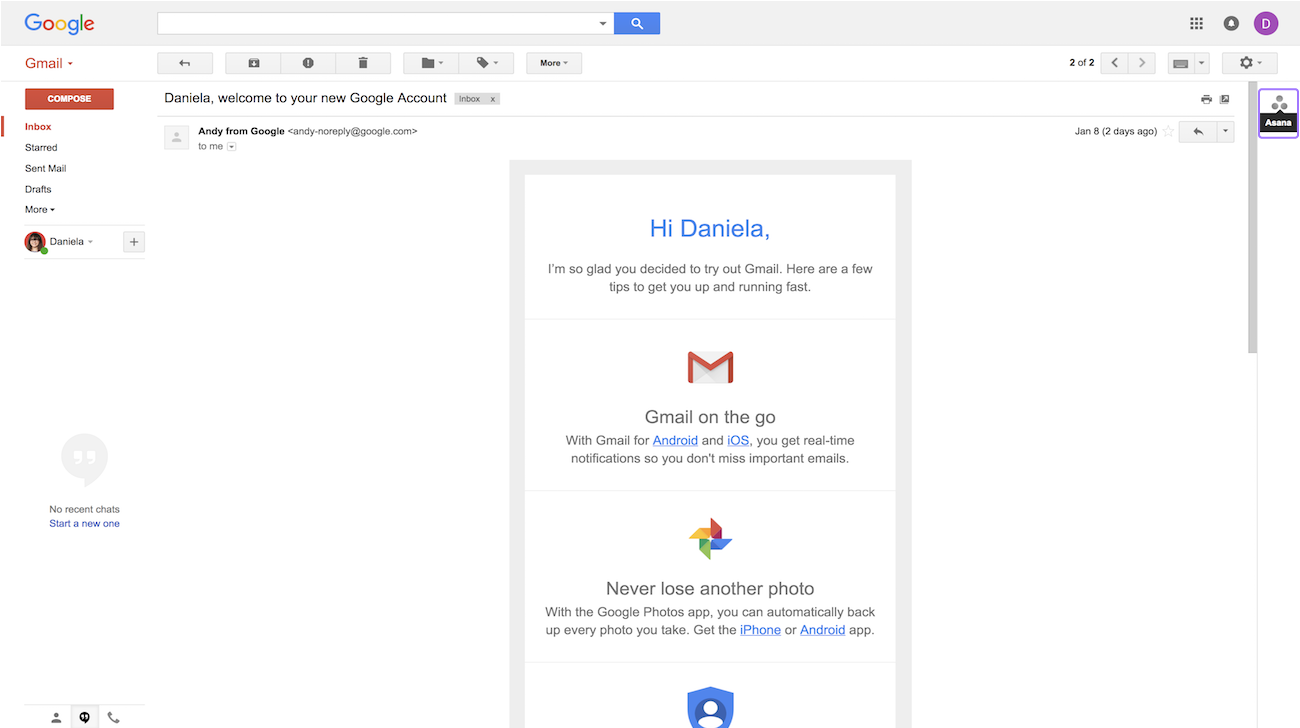 1300x728 Gmail Add On Asana