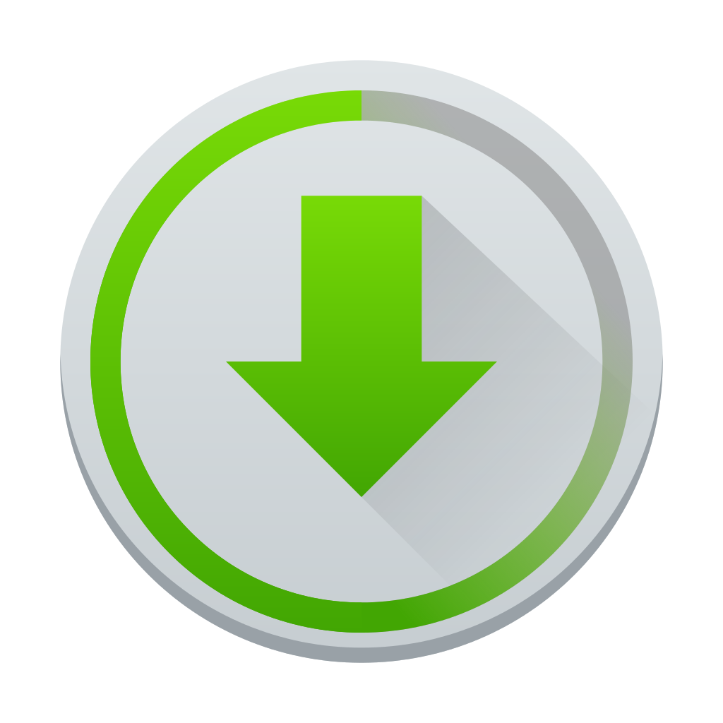 1024x1024 Filebreezeicons Apps System Software Install