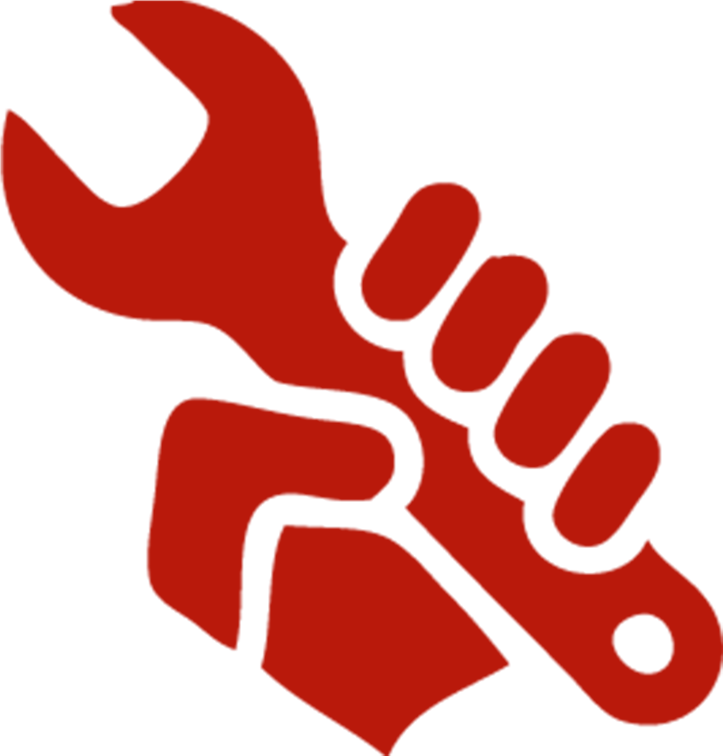 1431x1495 Hd Install Icon