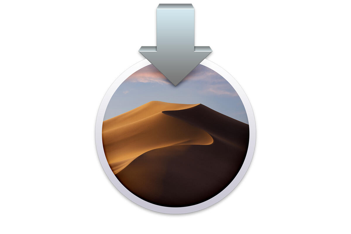 1200x800 How To Create A Bootable Macos Mojave Installer Drive Macworld
