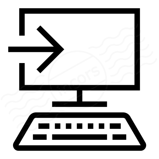 512x512 Iconexperience I Collection Install Icon