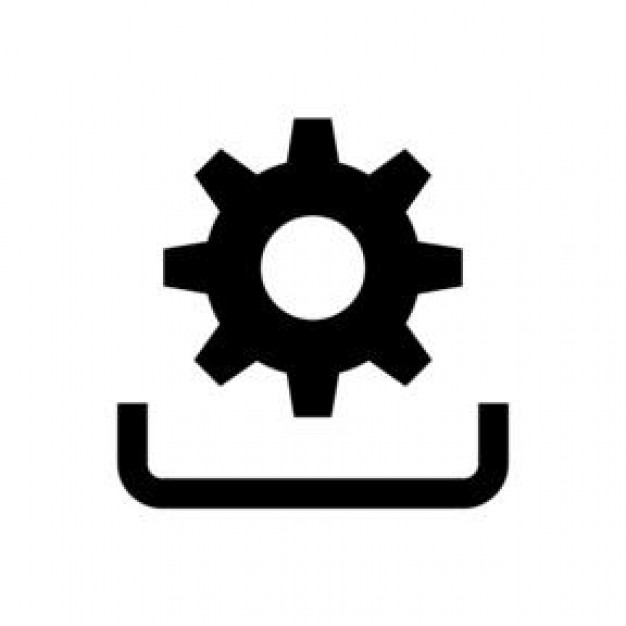 626x626 Install Symbol