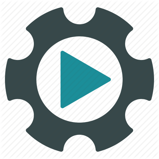 512x512 Application, Automation, Configuration, Install, Power, Process