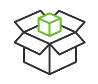 200x172 Installation Simplified Trusted